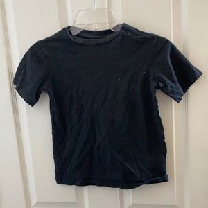 Children’s unisex circo tee small